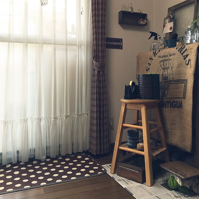 ao...さんの実例写真