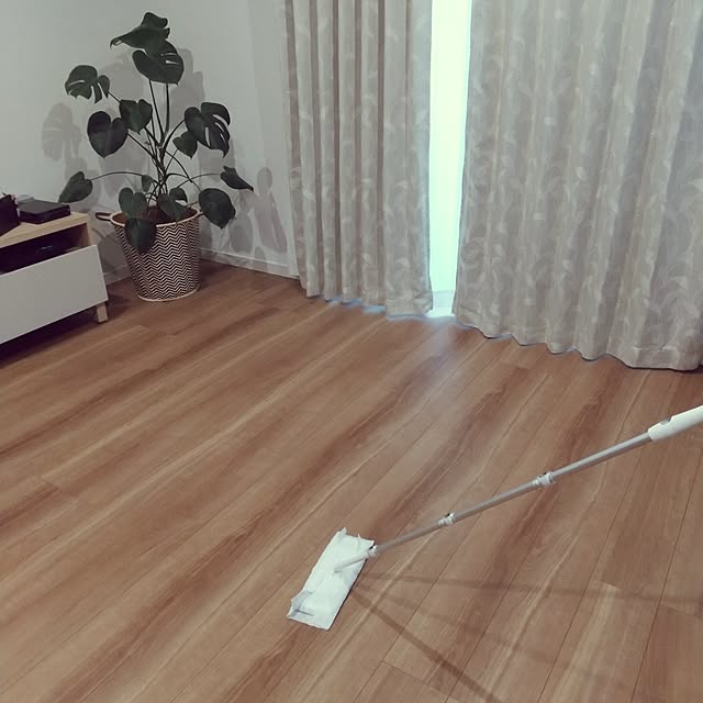 narikawaさんの実例写真