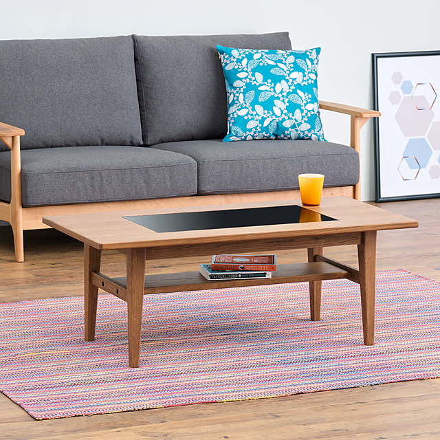 isseiki_furnitureさんの実例写真
