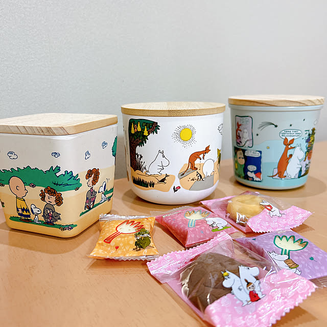 miemekkoさんの実例写真