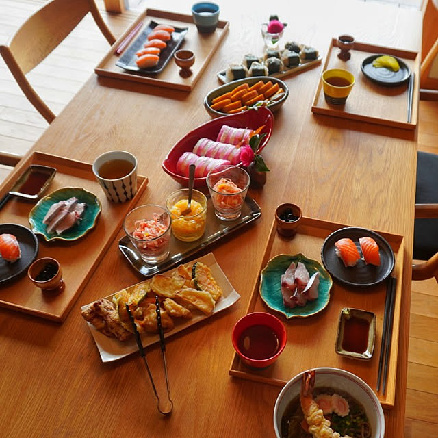 hiraya2015さんの実例写真