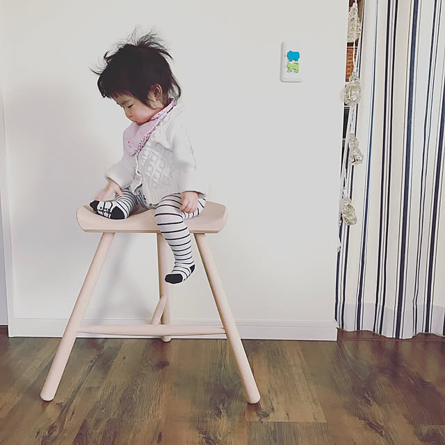 ninana..maisonさんの実例写真