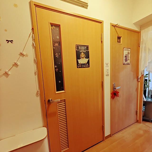 mariaさんの実例写真