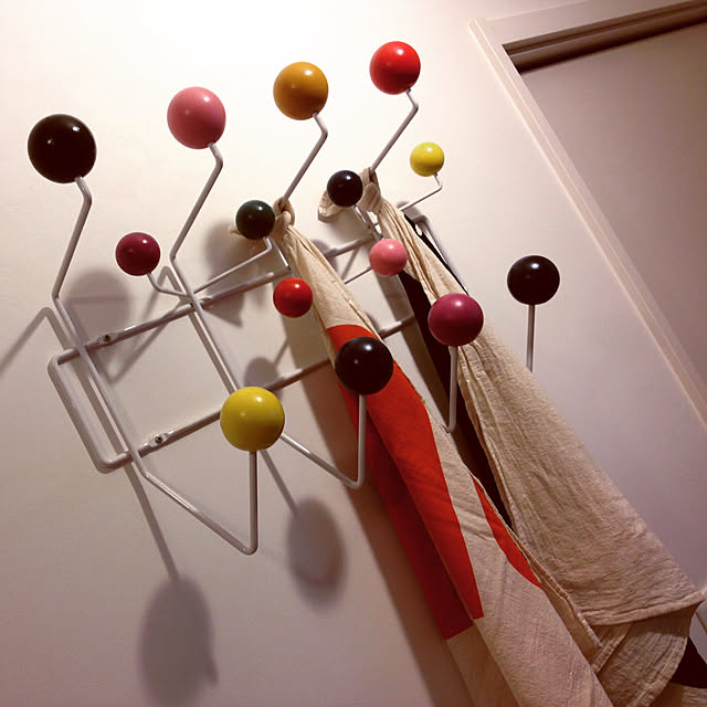 eames_colorさんの実例写真