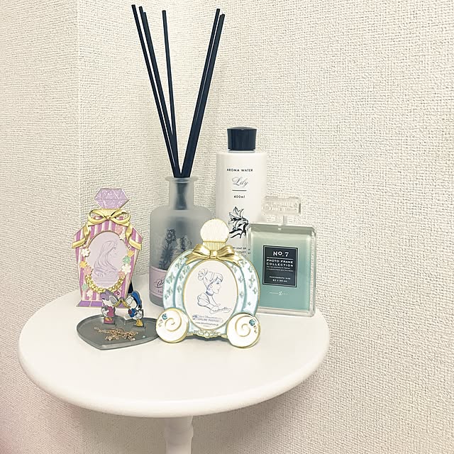 airinさんの実例写真