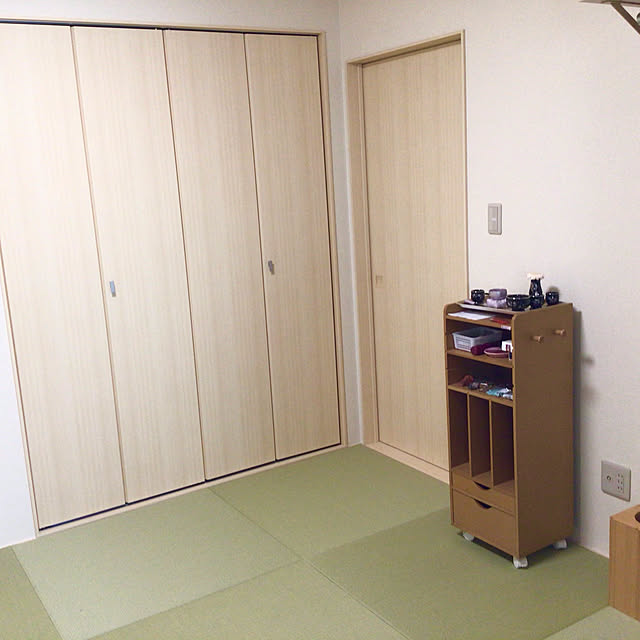 harumakiさんの実例写真