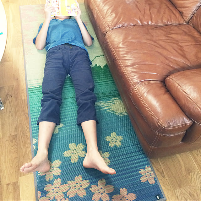 shimoamさんの実例写真