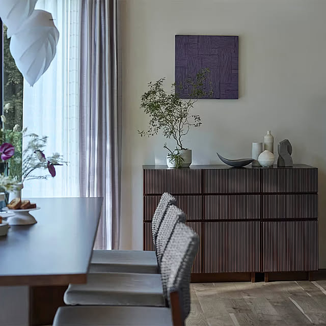 aflatさんの実例写真