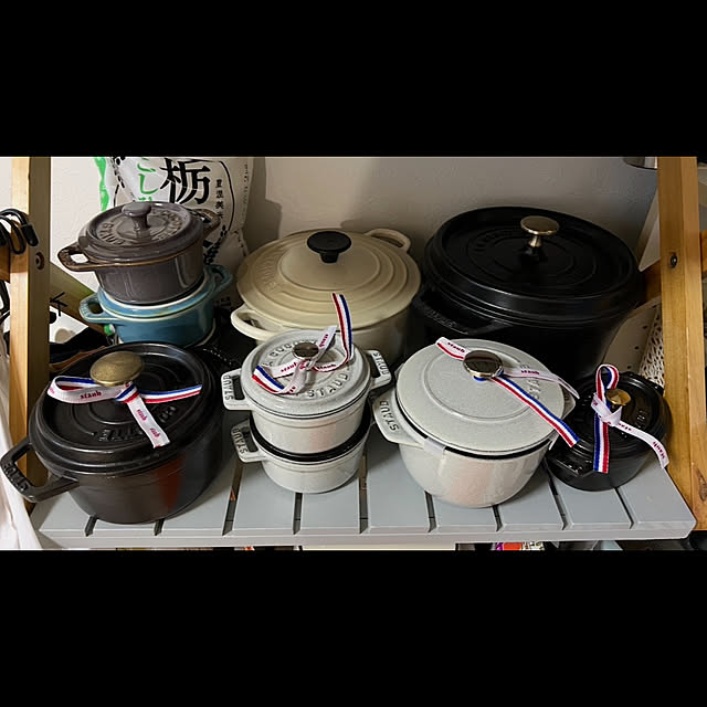 monkeymajimajikさんの実例写真