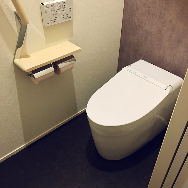 nakemiさんの実例写真