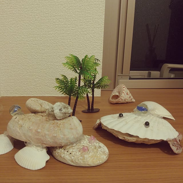 canaさんの実例写真