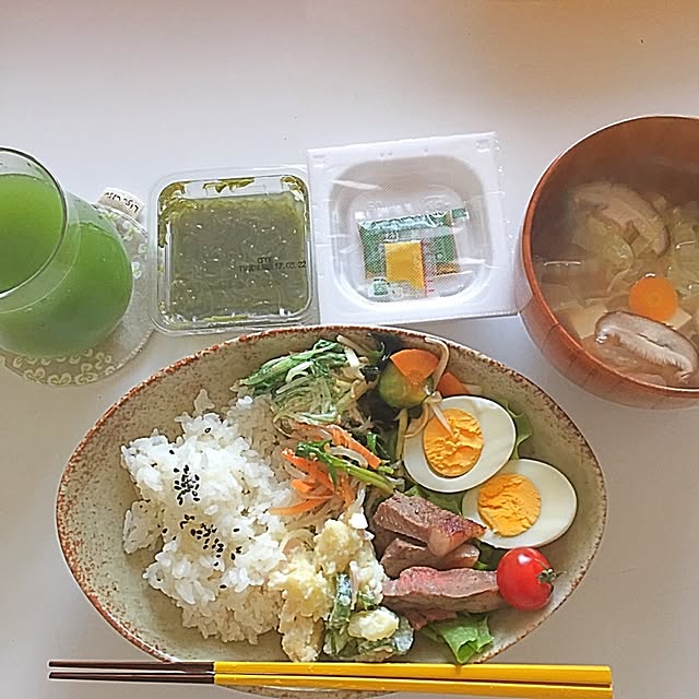 Yuukaさんの実例写真