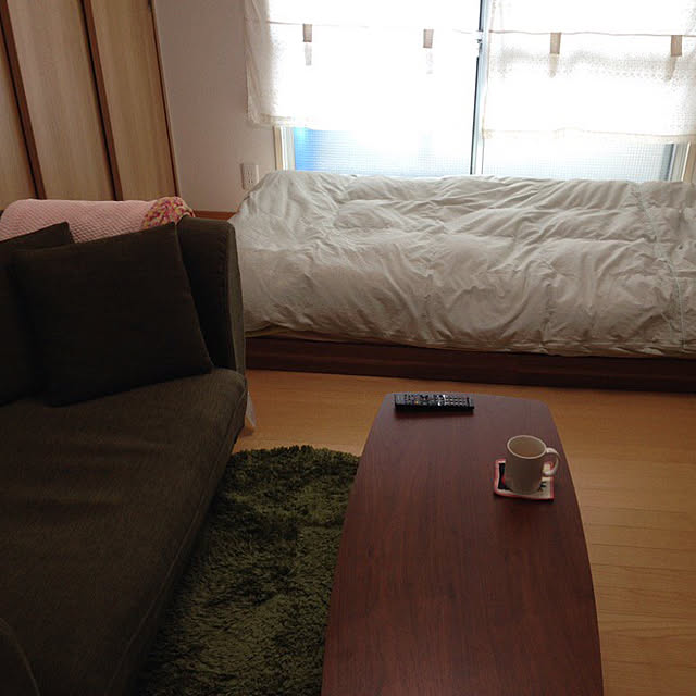 Natsunoさんの実例写真