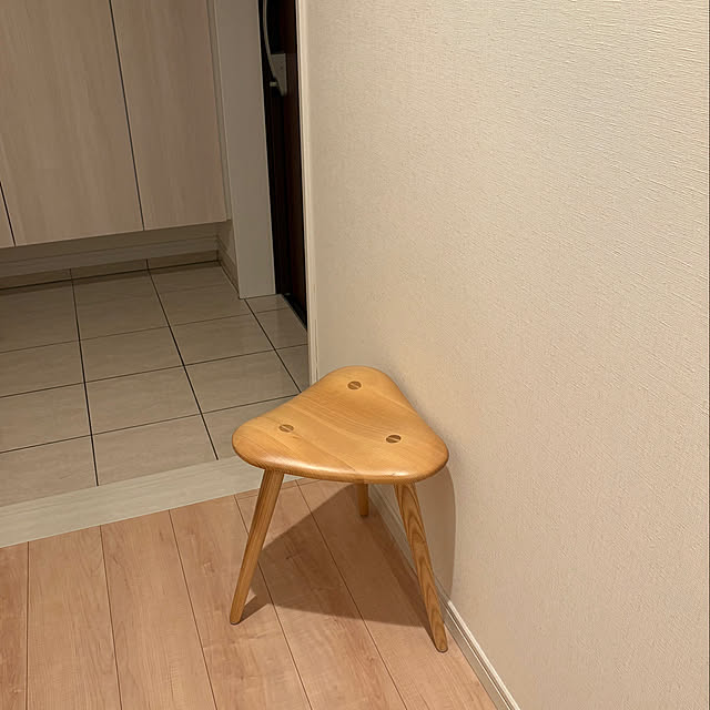 Aさんの実例写真