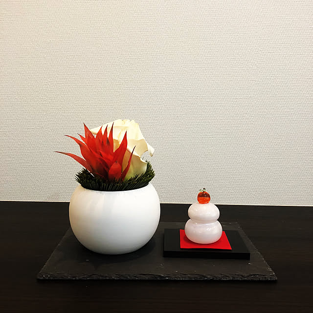 tomoさんの実例写真