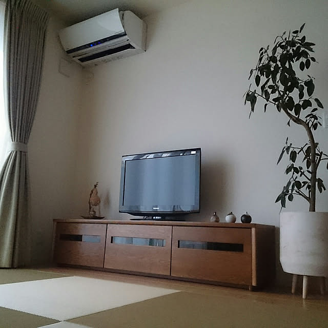 sinoha91さんの実例写真