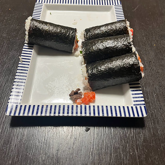 ritsukoさんの部屋