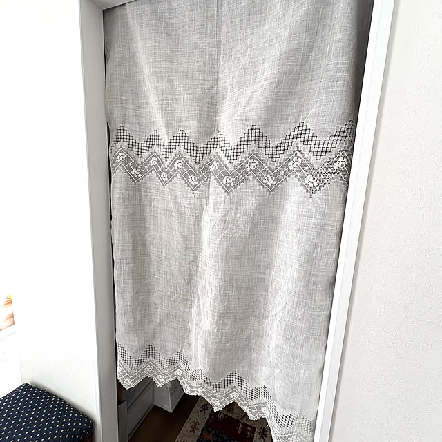 yokko_myroomさんの部屋