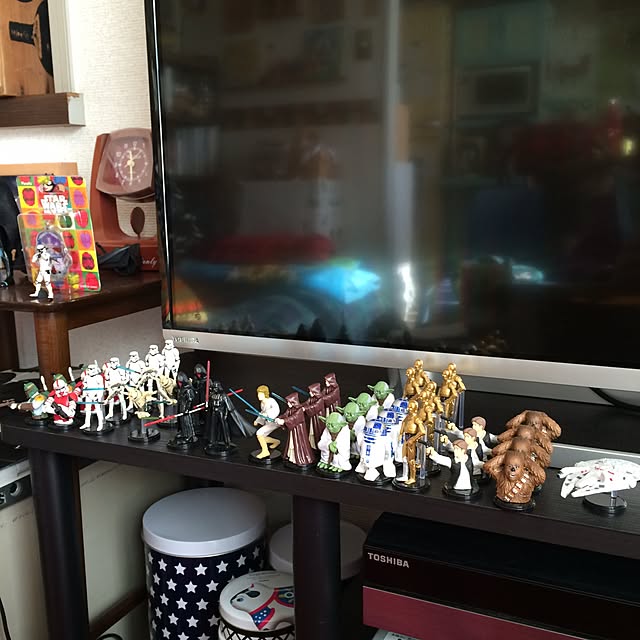 sakuraさんの実例写真