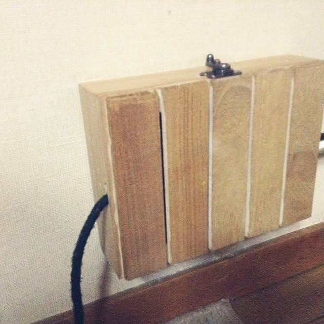 pukuさんの実例写真
