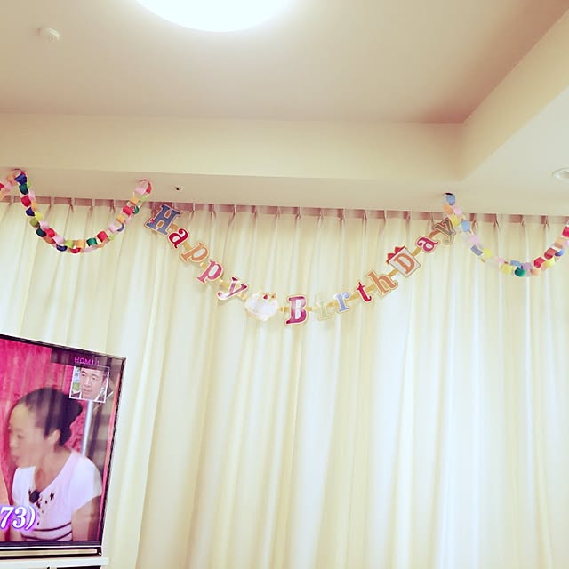 Jyushimatsuさんの実例写真