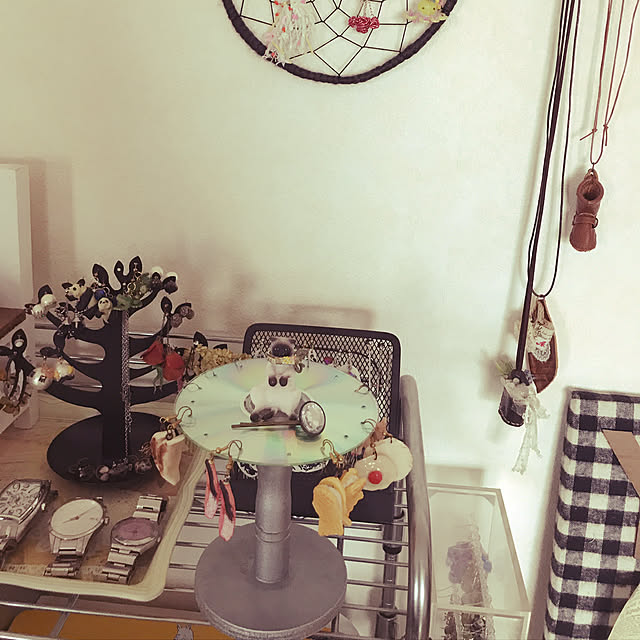 pochi5338さんの実例写真