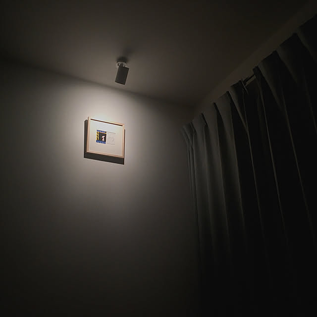 znieさんの実例写真