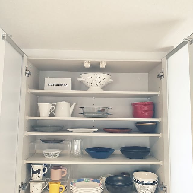 tan5さんの部屋