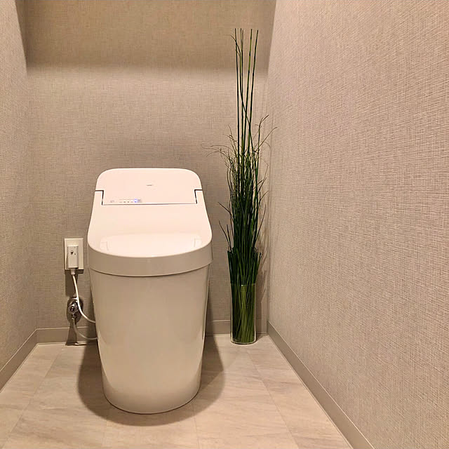 up0524さんの実例写真