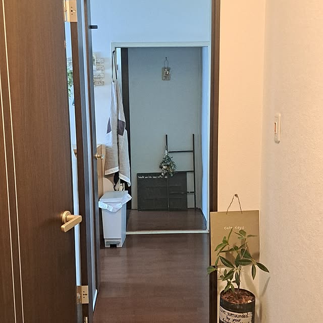 shinoさんの部屋