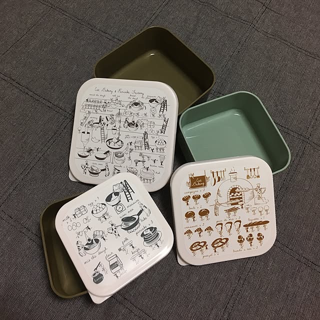kijitoraさんの実例写真