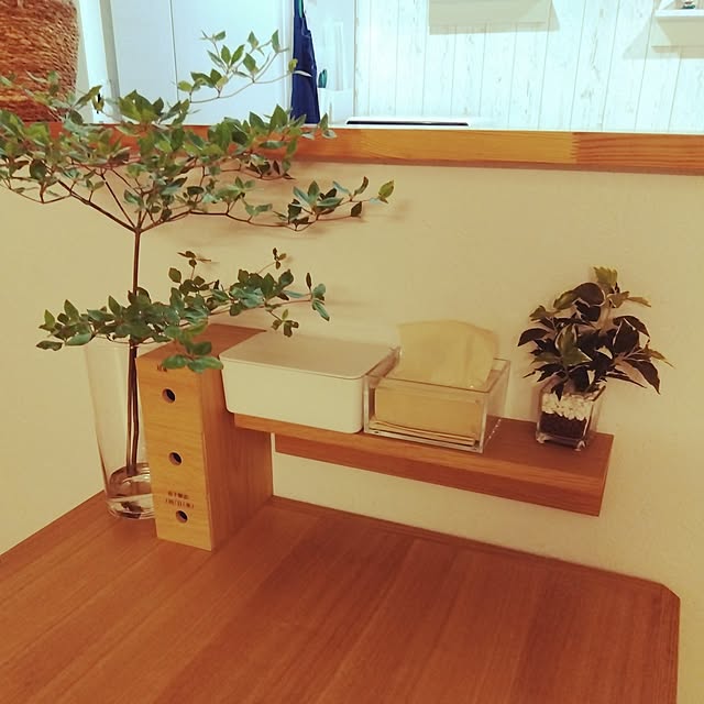 chieさんの実例写真