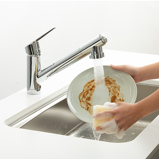 takagi_mizuさんの実例写真