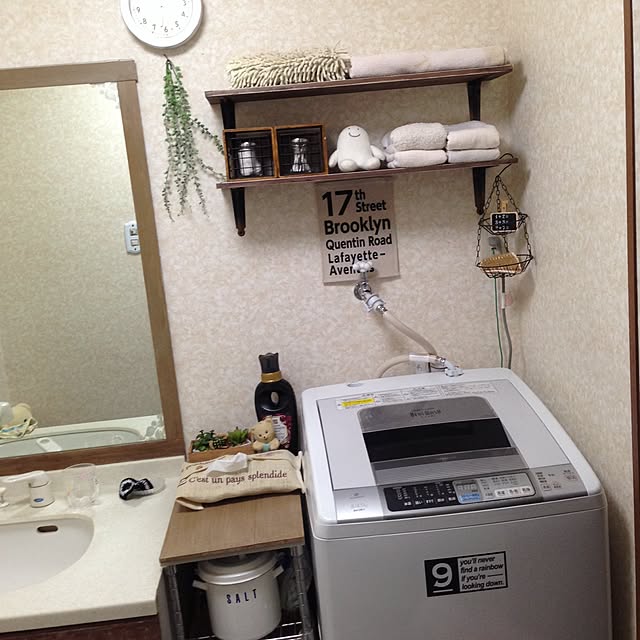 AZUさんの実例写真