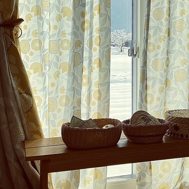 chiiyanさんの実例写真