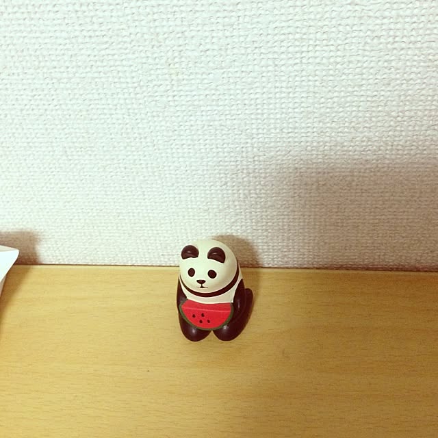 Yasunagaさんの実例写真