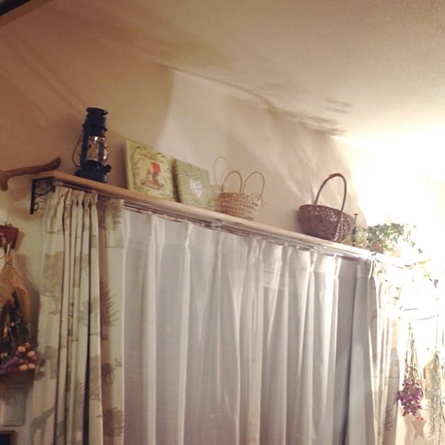 myrteさんの実例写真