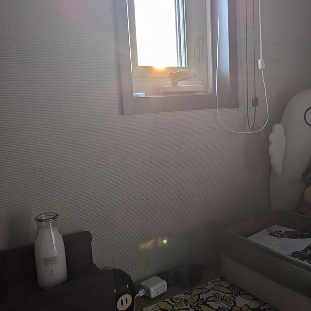 chiz3さんの部屋