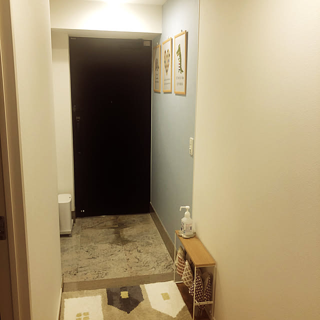 ATAさんの実例写真