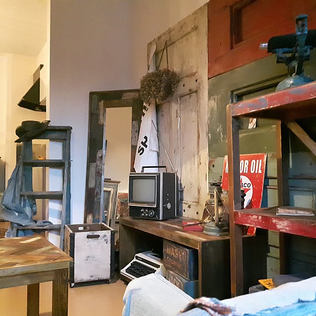 scrapheaven55さんの実例写真