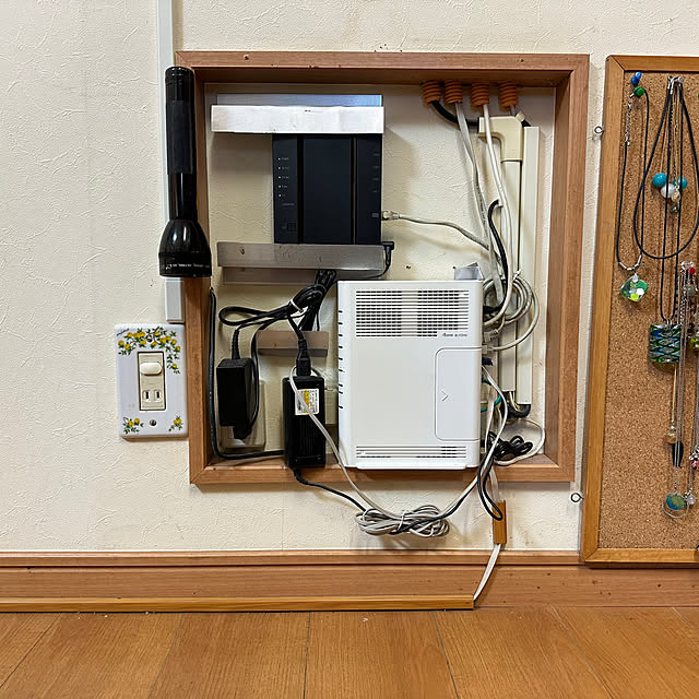 mizucchiさんの部屋
