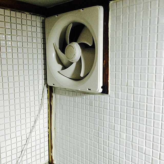 LISAさんの実例写真