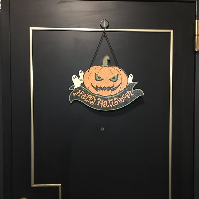 emiさんの実例写真