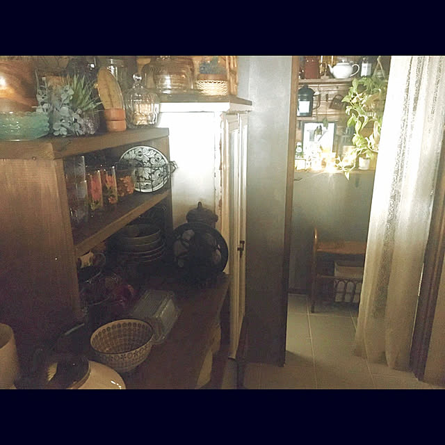 marusanさんの実例写真