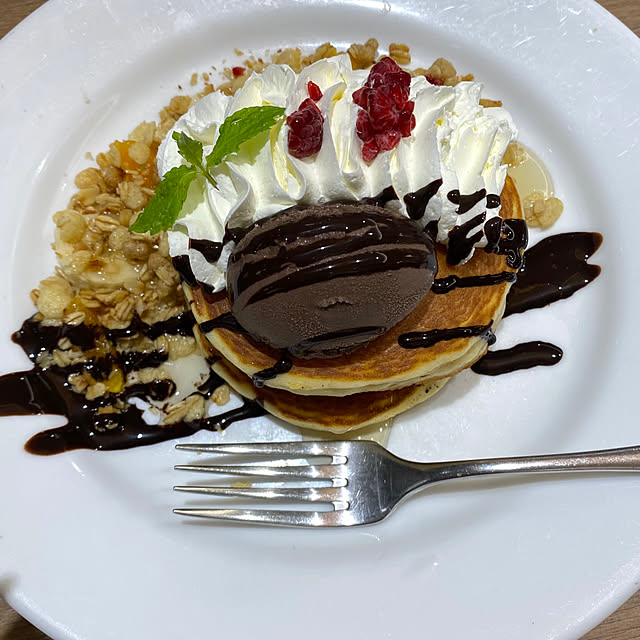 mamiさんの部屋