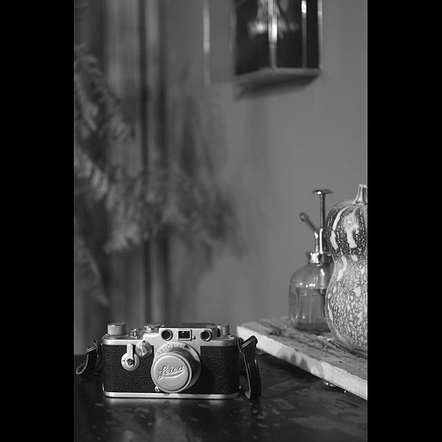 Design papa Ka-tuさんの実例写真
