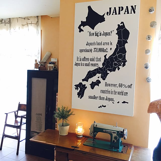 mymiさんの実例写真