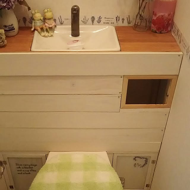 naopyiさんの実例写真