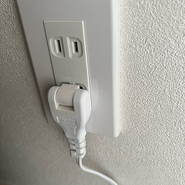 Inarichinさんの部屋
