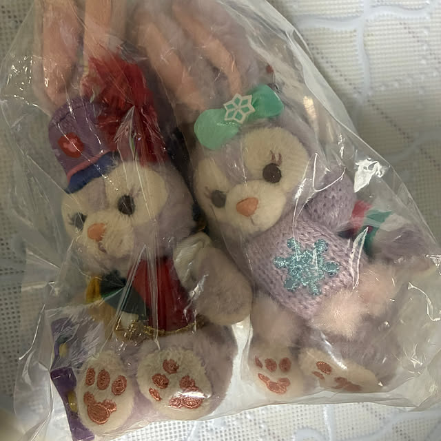 miiyanさんの部屋